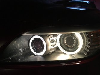 ImageUploadedByzroadster.com - BMW Z Series Community1462912278.675493.jpg