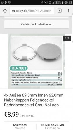 Nabendeckel.jpg