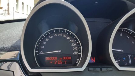 1462941974684.jpg