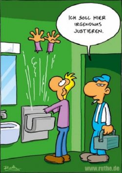 2Aufzeichnen.JPG