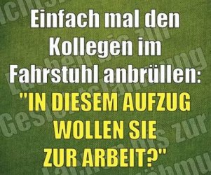 3Aufzeichnen.JPG