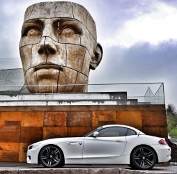 ImageUploadedByzroadster.com - BMW Z Series Community1462951185.940947.jpg