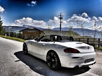 ImageUploadedByzroadster.com - BMW Z Series Community1462951210.252920.jpg