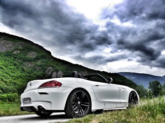 ImageUploadedByzroadster.com - BMW Z Series Community1462951235.572978.jpg