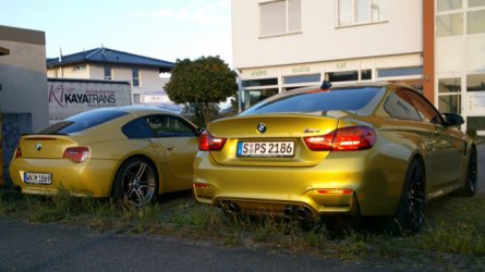 ImageUploadedByzroadster.com - BMW Z Series Community1462982247.726427.jpg