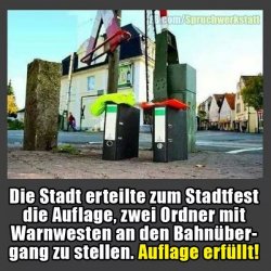 IMG-20160511-WA0007.jpg