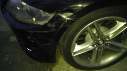 z4unfall.jpg