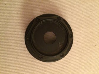 IMG_0465.JPG