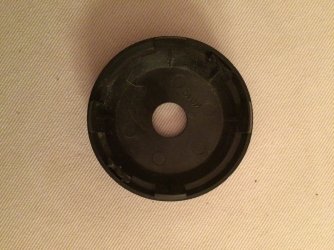 IMG_0467.JPG