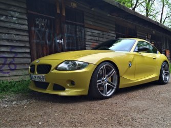 ImageUploadedByzroadster.com - BMW Z Series Community1463075270.214440.jpg