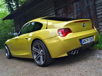 ImageUploadedByzroadster.com - BMW Z Series Community1463075282.007842.jpg