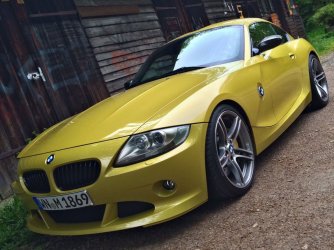 ImageUploadedByzroadster.com - BMW Z Series Community1463075537.348271.jpg