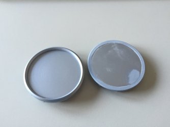 Image1463076712.632499.jpg
