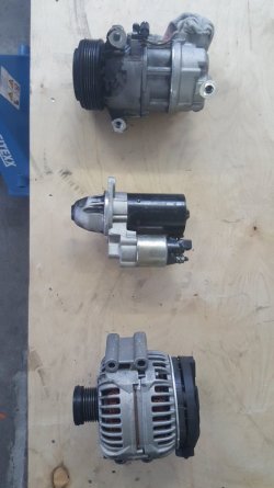 20160512_202236.jpg
