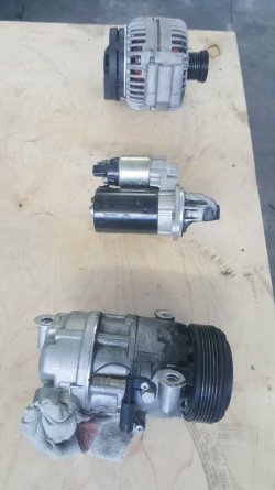 20160512_202245.jpg