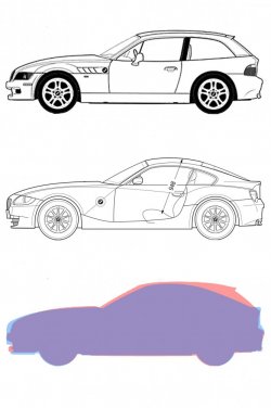 Z3vsZ4.jpg