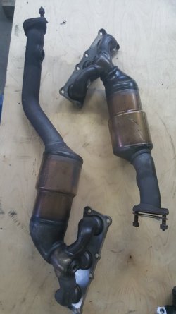 20160512_202324.jpg