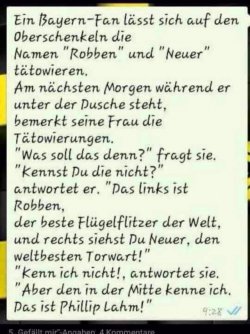 ImageUploadedByzroadster.com - BMW Z Series Community1463079211.366705.jpg