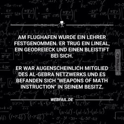 ImageUploadedByzroadster.com - BMW Z Series Community1463129289.743210.jpg