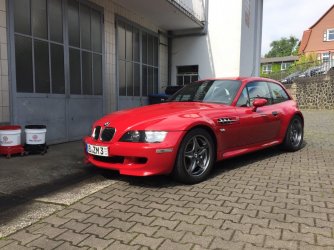 ImageUploadedByzroadster.com - BMW Z Series Community1463148022.210262.jpg