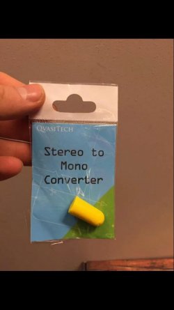 ImageUploadedByzroadster.com - BMW Z Series Community1463165730.920924.jpg