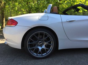 BMW-Z4-35i-03.jpg