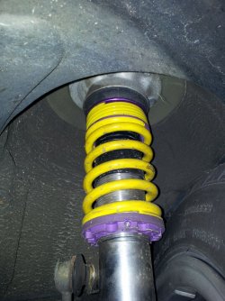 20130313_173602.jpg