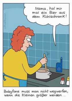 ImageUploadedByzroadster.com - BMW Z Series Community1463214812.933515.jpg