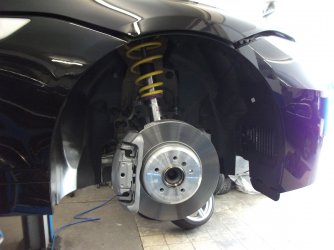 DSCF1900.JPG