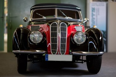 20160513_BMW32728_0001.jpg 20160513_BMW32728_0001.jpg