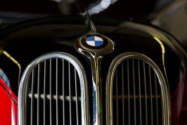 20160513_BMW32728_0010.jpg 20160513_BMW32728_0010.jpg