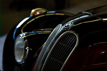 20160513_BMW32728_0011.jpg 20160513_BMW32728_0011.jpg