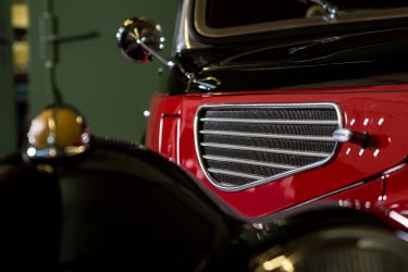 20160513_BMW32728_0015.jpg 20160513_BMW32728_0015.jpg