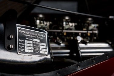 20160513_BMW32728_0029.jpg 20160513_BMW32728_0029.jpg