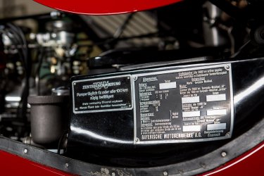 20160513_BMW32728_0034.jpg 20160513_BMW32728_0034.jpg