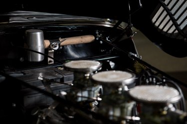 20160513_BMW32728_0036.jpg 20160513_BMW32728_0036.jpg