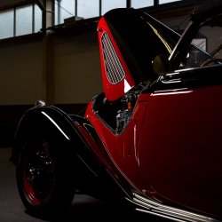 20160513_BMW32728_0042.jpg 20160513_BMW32728_0042.jpg