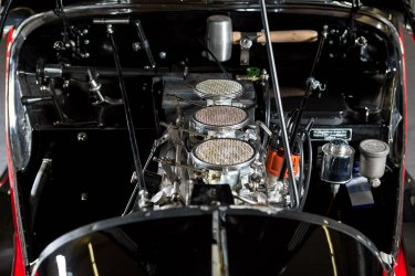 20160513_BMW32728_0054.jpg 20160513_BMW32728_0054.jpg