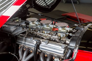 20160513_BMW32728_0055.jpg 20160513_BMW32728_0055.jpg