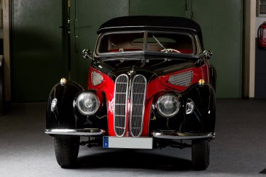 20160513_BMW32728_0076.jpg 20160513_BMW32728_0076.jpg