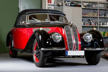 20160513_BMW32728_0079.jpg 20160513_BMW32728_0079.jpg