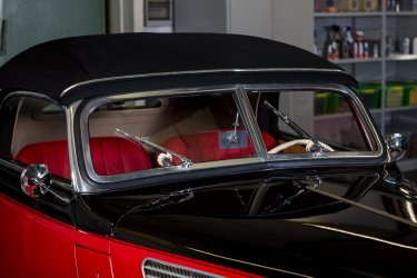 20160513_BMW32728_0082.jpg 20160513_BMW32728_0082.jpg