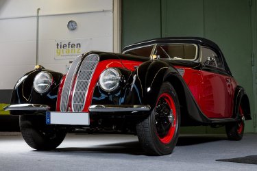 20160513_BMW32728_0085.jpg 20160513_BMW32728_0085.jpg