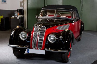 20160513_BMW32728_0086.jpg 20160513_BMW32728_0086.jpg