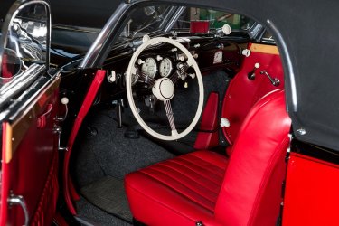 20160513_BMW32728_0097.jpg 20160513_BMW32728_0097.jpg