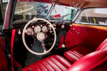 20160513_BMW32728_0103.jpg 20160513_BMW32728_0103.jpg