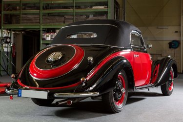 20160513_BMW32728_0109.jpg 20160513_BMW32728_0109.jpg