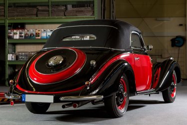 20160513_BMW32728_0111.jpg 20160513_BMW32728_0111.jpg