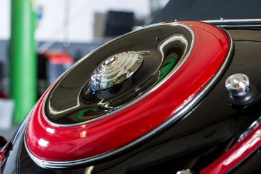 20160513_BMW32728_0114.jpg 20160513_BMW32728_0114.jpg