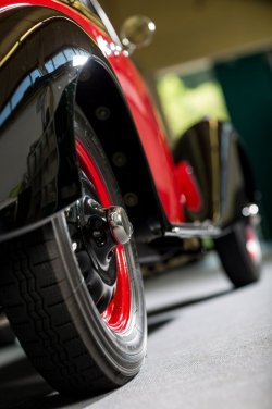 20160513_BMW32728_0117.jpg 20160513_BMW32728_0117.jpg